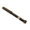 Bilstein Volvo 850 97-93/C70 04-98/S70 00-98 Shock Absorber, 19-029450 19-029450 - alternate 2
